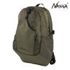 �ʥ� ��� ��ǥ����� �Хå��ѥå� ��������Ź NANGA ���å� �Хå� �� ECOPAK UR BACKPACK N2502-3M300Z OLV OLIVE