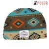 �ݡ��顼 ��� ��ǥ����� �˥åȥ���å� ��������Ź POLER �˥å�˹ �ӡ��ˡ� BOA FLEECE BEANIE 253MCV0105-TQS TURQUOISE