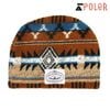 �ݡ��顼 ��� ��ǥ����� �˥åȥ���å� ��������Ź POLER �˥å�˹ �ӡ��ˡ� BOA FLEECE BEANIE 253MCV0108 BROWN