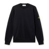 ストーンアイランド メンズ スウェット 正規品 STONE ISLAND クルーネック トレーナー STONE ISLAND SWEATSHIRT K2S15 6100021 S0A20 V0029 