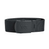 ワイスリー メンズ ベルト 正規品 Y-3 ロゴ ポリエステル BELT KA2308 BLACK|MEN’S BELT|Y-3（ワイスリー）