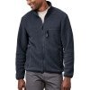 パタゴニア メンズ フリースジャケット 正規品 patagonia シンチラ ジップアップ アウター SYNCH FLEECE JACKET 22991 SBGR SEABIRD GREY W/SEA