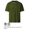 �Ρ����ե����� ��� ȾµT����� ������ THE NORTH FACE ���롼�ͥå� ���� �������� ZUMU SHORT SLEEVE TEE NF0A87DD BRI OLIVE
