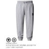 ノースフェイス メンズ ジョガーパンツ 正規品 THE NORTH FACE ロゴ テーパード ボトムス 海外限定 FINE REGULAR TAPERED JOGGER PANTS NF0A8C1K