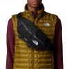 ノースフェイス メンズ レディース ボディバッグ 正規品 THE NORTH FACE ショルダーバッグ 鞄 海外限定 TERRA LUMBAR 6L NF0A81EN 4JK BLACK|BAG|T