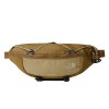 ノースフェイス メンズ レディース ボディバッグ 正規品 THE NORTH FACE ショルダーバッグ 鞄 海外限定 TERRA LUMBAR 3L NF0A81EO 55K BEIGE|BAG|T