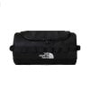 ノースフェイス メンズ レディース トラベルバッグ 正規品 THE NORTH FACE ポーチ キャニスターバッグ 鞄 海外限定 BC TRAVEL CANI STER - L NF0A52TF 5