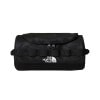 ノースフェイス メンズ レディース トラベルバッグ 正規品 THE NORTH FACE ポーチ キャニスターバッグ 鞄 海外限定 BC TRAVEL CANI STER - S NF0A52TG 5