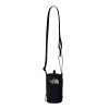 ノースフェイス メンズ レディース ボトルホルダー 正規品 THE NORTH FACE ショルダーバッグ 鞄 海外限定 BOREALIS WATER BOTTLE HOLDER NF0A81DQ 4