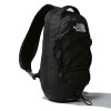 ノースフェイス メンズ レディース スリングバッグ 正規品 THE NORTH FACE ショルダーバッグ 鞄 海外限定 BOREALIS SLING NF0A52UP 53R TNF BLACK-T