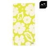 ������������ ��� ��ǥ����� �ӡ��������� ��������Ź SLOWTIDE �Х������� XOXO BEACH BATH TOWEL STRP068 CITRON