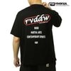 ��С����� ��� ȾµT����� ��������Ź REVERSAL ���åȥ� �ӥå����륨�å� �Хå��ץ��� PACKAGE rvddw BIG SILHOUETTE COTTON TEE �̎ގ׎��� rv26ss004 BK BLACK A06B B1C C1D D1E E13F