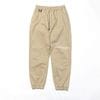 ��С����� ��� ����ա��ѥ�� ��������Ź REVERSAL �ܥȥॹ ���󥰥ѥ�� LIGHT OZ KUNG FU PANTS ���� rv26ss402 CN CHINO A06B B1C C2D D2E E18F