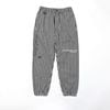 ��С����� ��� ����ա��ѥ�� ��������Ź REVERSAL �ܥȥॹ ���󥰥ѥ�� LIGHT OZ KUNG FU PANTS �ˎ����؎� rv26ss402 HK HICKORY A06B B1C C2D D2E E07F