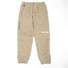 ��С����� ��� ��ͥ�ѥ�� ��������Ź REVERSAL �ܥȥॹ ���󥰥ѥ�� NOMAD FIGHTER LINEN PANTS �͎ގ����ގ� rv26ss401 BE BEIGE A06B B1C C2D D0E E18F