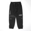 ��С����� ��� ��ͥ�ѥ�� ��������Ź REVERSAL �ܥȥॹ ���󥰥ѥ�� NOMAD FIGHTER LINEN PANTS �� rv26ss401 BK BLACK A06B B1C C2D D0E E13F