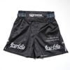 ��С����� ��� ���å��ѥ�� ��������Ź REVERSAL �ܥȥॹ ���硼�ȥѥ�� rvddw KICK PANTS �� rv26ss607 BK BLACK A06B B1C C2D D4E E13F