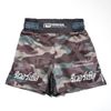 ��С����� ��� ���å��ѥ�� ��������Ź REVERSAL �ܥȥॹ ���硼�ȥѥ�� rvddw KICK PANTS �º� rv26ss607 CM CAMO A06B B1C C2D D4E E05F