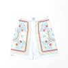 ��С����� ��� ���硼�ȥѥ�� ��������Ź REVERSAL ��å��� �ܥȥॹ ���� TRIBAL PATTERN MESH SHORTS BOKH �̎ގ� rv26ss503 BH A06B B1C C2D D4E E12F