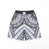 ��С����� ��� ���硼�ȥѥ�� ��������Ź REVERSAL ��å��� �ܥȥॹ ���� TRIBAL PATTERN MESH SHORTS MAORI �ώ��� rv26ss503R A06B B1C C2D D4E E13F