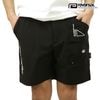 ��С����� ��� ���硼�ȥѥ�� ��������Ź REVERSAL �ʥ����� �ܥȥॹ �ϡ��եѥ�� 4WAY ACTIVE DRY SHORTS �� rv26ss502 BK BLACK A06B B1C C2D D4E E13F