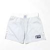 ��С����� ��� ���硼�ȥѥ�� ��������Ź REVERSAL �ܥȥॹ ���˥󥰥ѥ�� SASHIKO RUNNING SHORTS �� rv26ss606 GY GREY A06B B1C C2D D4E E02F