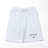 ��С����� ��� ���硼�ȥѥ�� ��������Ź REVERSAL �ܥȥॹ �������åȥѥ�� MAORI SWEAT SHORTS �������� rv26ss504 AS ASH GREY A06B B1C C2D D4E E02F