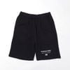 ��С����� ��� ���硼�ȥѥ�� ��������Ź REVERSAL �ܥȥॹ �������åȥѥ�� MAORI SWEAT SHORTS �� rv26ss504 BK BLACK A06B B1C C2D D4E E13F