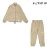 ��С����� ��� ���åȥ��å� ��������Ź REVERSAL ��ͥ� ���㥱�å� ���󥰥ѥ�� NOMAD FIGHTER LINEN JACKET & PANTS SET UP �͎ގ����ގ� rv26ss302 rv26ss401 BE BEIGE A06B B1C CGD DYE E18F