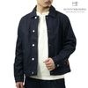 �����å�����ɥ����� ��� �ȥ�å������㥱�å� ��������Ź SCOTCH&SODA �������� ������㥱�å� TRUCKER JACKET WITH WESTERN DETAILS BLUE VELVET 182139 401 51804 78 A39B B1C C1D D4E E06F