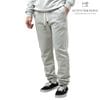 �����å�����ɥ����� ��� �������åȥѥ�� ��������Ź SCOTCH&SODA �ܥȥॹ ���󥰥ѥ�� ���� CORE - LOGO FLEECE SWEAT PANT GREY MELANGE 179200 050 53501 03 A39B B1C C2D D6E E02F