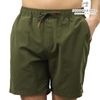 �����å�����ɥ����� ��� ������ѥ�� ��������Ź SCOTCH&SODA ���� �ȥ�󥯥��� SOLID MID LENGTH SWIM SHORT PANTS OLIVE NIGHT 182197 250 58800 54 A39B B1C C2D D7E E08F