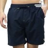 �����å�����ɥ����� ��� ������ѥ�� ��������Ź SCOTCH&SODA ���� �ȥ�󥯥��� SOLID MID LENGTH SWIM SHORT PANTS SKY CAPTAIN 182197 401 58800 78 A39B B1C C2D D7E E06F
