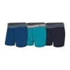 ͽ���� 2�����ͽ�� �����å�����ɥ����� ��� �ܥ������ѥ�� ��������Ź SCOTCH&SODA 3���� ���� ������������� 3PACK CTN STRTCH BOXER BRIEF PANTS BOX BRIGHT BLUE 159467 430 59900 64
