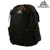 ���쥴�꡼ ��� ��ǥ����� �Хå��ѥå� ��������Ź GREGORY �Хå� ���å����å� GREGORY DAY .5 PACK CLASSIC DAY DAY AND A HALF PACK �ǥ�����ɥϡ��եѥå��ʥ����ǥ��� BACKPACK 33L BLACK 09J*29005