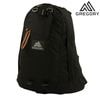 ���쥴�꡼ ��� ��ǥ����� �Хå��ѥå� ��������Ź GREGORY �Хå� ���å����å� GREGORY DAY PACK CLASSIC DAY �ǥ��ѥå��ʥ����ǥ��� BACKPACK 26L BLACK 09J*29024 09J*29320
