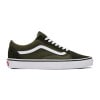 �Х� ��� ���ˡ����� ��������Ź VANS �� ������ɥ������� VANS OLD SKOOL 2-TONE OBSIDIAN FERN VN000D7ZFRN