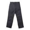 �ҥ塼���ȥ� ��� ����ѥ�� ��������Ź HOUSTON �ܥȥॹ �ե��ƥ������ѥ�� RIPSTOP FATIGUE PANTS 1881 BK BLACK