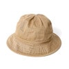 �ҥ塼���ȥ� ��� ��ǥ����� �ϥå� ��������Ź HOUSTON ˹�� �إ��ܡ��� USMC HBT HAT 6771 KH KHAKI