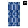 ������������ ��� ��ǥ����� �ӡ��������� ��������Ź SLOWTIDE ������ KYOTO TOWEL STRP048 MULTI