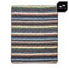 ������������ ��� ��ǥ����� �֥�󥱥å� ��������Ź SLOWTIDE ��Ǽ��ǽ �����ȥɥ� SANTANA PACKABLE PICNIC BLANKET STPP002 BLACK