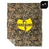 ������������ ��� ��ǥ����� �֥�󥱥å� ��������Ź SLOWTIDE �ե꡼�� TRIUMPH PLUSH FLEECE BLANKET STFB009 CAMO