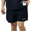�ݡ��顼 ��� ���硼�ȥѥ�� ��������Ź POLER �ɥ饤 �ϡ��եѥ�� RELOP 2 DRY TRAINING SHORT PANTS DC NAVY MCV0039