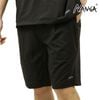 �ʥ� ��� ���硼�ȥѥ�� ��������Ź NANGA �ܥȥॹ ���硼�� �ϡ��եѥ�� ���� PLC EXCURSION SHORTS BLK BLACK N2501-1E406A