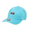 �ʥ� ��� ��ǥ����� ����å� ��������Ź NANGA �������� ˹�� NANGA��47 AURORA TEX CAP TQS TURQUOISE NS2411-3B019