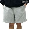 ���� ��� ���硼�ȥѥ�� ��������Ź KSUBI �������åȥѥ�� �ϡ��եѥ�� �ܥȥॹ 4 X 4 TRAK SHORT PANTS LIGHT GREY LIGHGR 5000006295