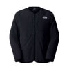 �Ρ����ե����� ��� �饤�ʡ����㥱�å� ������ THE NORTH FACE ���åץ��å� �ʥ����� �������� �������� M ILTI LINER JACKET TNF BLACK NF0A8DWK JK3