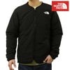 �Ρ����ե����� ��� �饤�ʡ����㥱�å� ������ THE NORTH FACE ���åץ��å� �ʥ����� �������� �������� M ILTI LINER JACKET TNF BLACK NF0A8DWK JK3