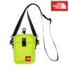 �Ρ����ե����� ��� ��ǥ����� ���������Хå� ������ THE NORTH FACE �� ���⡼�륭��꡼�Хå� �������� REDBOX SMALL CARRY BAG FIZZ LIME NF0A8EG9 RIQ