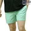 �ݥ� ���ե������ ��� ������ѥ�� ������ POLO RALPH LAUREN ���� �ȥ�󥯥��� ���� WOVEN TRUNK SWIM PANTS CELADON 710B16721 003